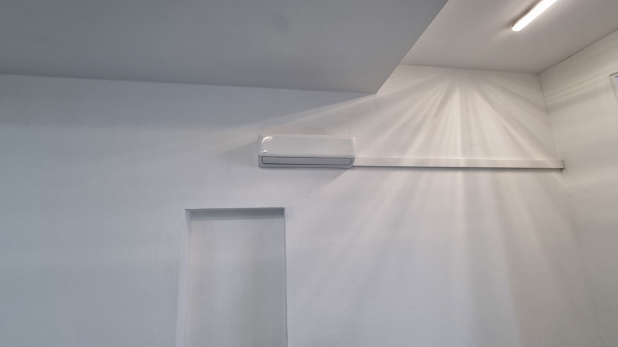 To Let commercial Property for Rent in Woodstock Western Cape